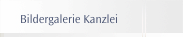 Bildergalerie Kanzlei